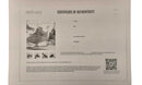 Jordan Air Jordan 6 Retro Black