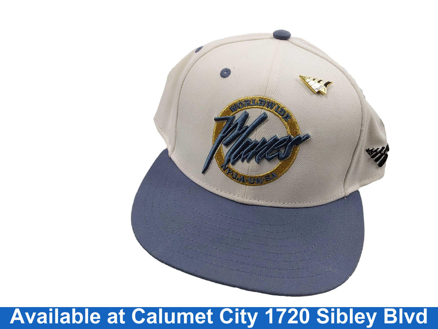 New Era Rn11493 Brown Hat