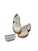 Nike 43299-107 White