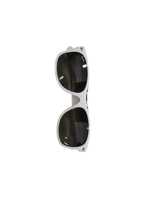Ray-ban 671/71 White