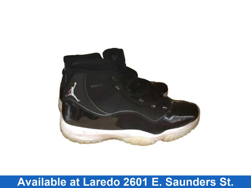 Jordan Upc00194498328972 Black