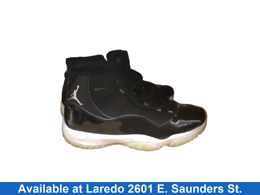 Jordan Upc00194498328972 Black