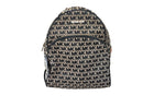 Michael Kors Ce-2002 Brown Purse / Handbag