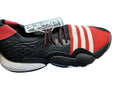 Adidas 131254990 Red