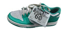 Nike Dv0833-101 Green