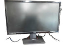 Asus Vg248 Black Computer Monitor