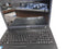 Asus A54c Intel Core I3 - 2nd Generation 4 Gb 128 Gb Black Laptop