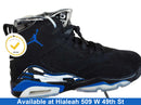 Jordan Dz557-041 Black