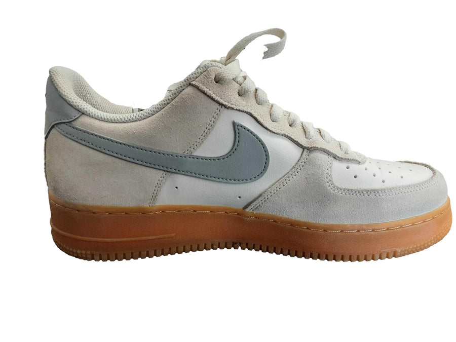 Nike Fq8714-002 White