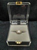 Ring - Wedding Set - Wedding Ring
