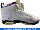 Jordan Dz5577-09 White