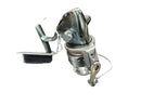 Optix 30 N/a Gray Fishing Reel