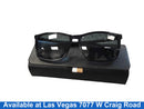 Hugo Boss 80790 Black