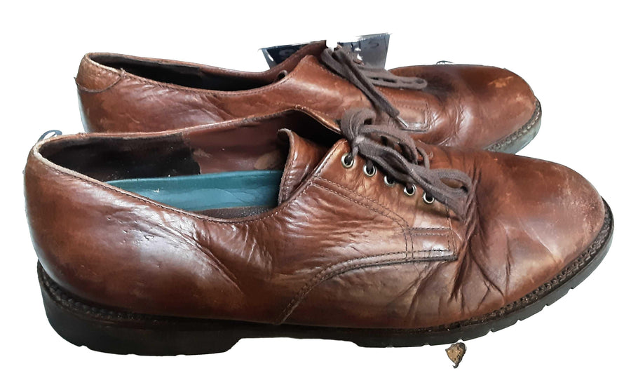 Hs Trask 1001 7 Brown
