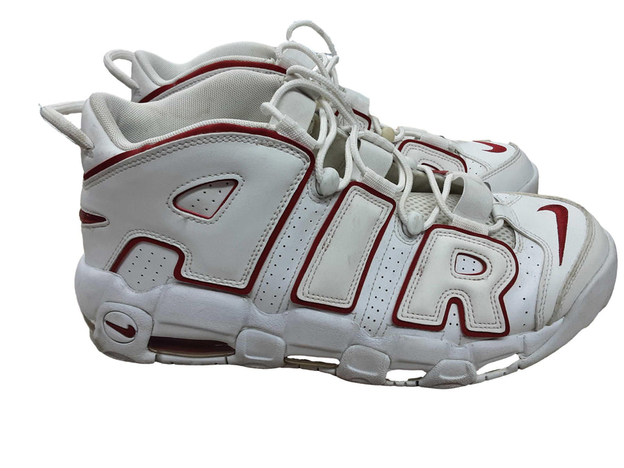 Nike 921948-102 White