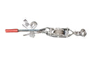 Liyun Misc. Hand Tool