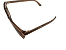 Jimmy Choo Jc 5051 Brown