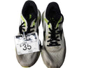 Brooks 1104061d071 Gray