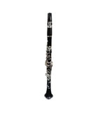 Jupiter Jcl700 Black Clarinet
