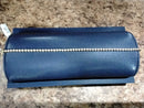 Tennis Bracelet - Yellow Gold 10k (.417) 8.3 grams 8 inch