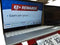Hp 15-ck075nr Amd A10 Less Than 1 Less Than 16 Gb Gray Laptop