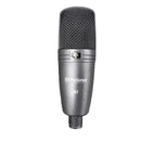 Presonus M7 Gray Corded Microphone
