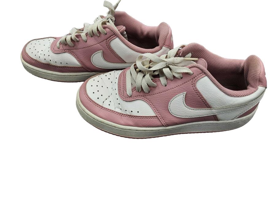 Nike Dh3158-603 Pink