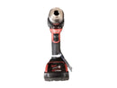Milwaukee 2606-20 Red Cordless Combo Drill