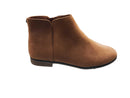 Pierre Durnas 4045 Brown