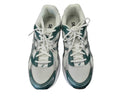 Asics Gel-1130 Green