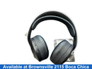 Sony Pulse3d White Gaming Headset