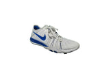 Nike 833413-144 White