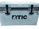 Rtic 32 White Cooler