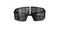 Oakley Sutro Black