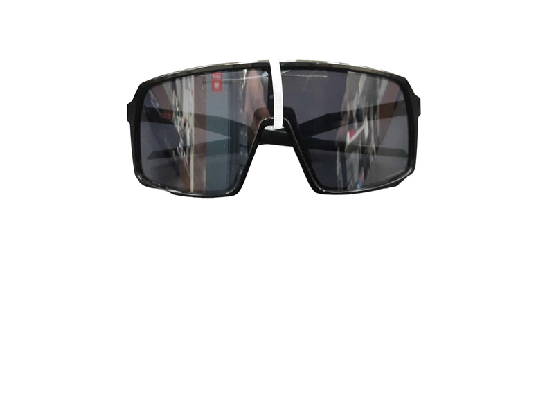 Oakley Sutro Black