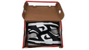 Nike Low Dunk Multi-color