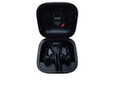 Beats A2078 Black
