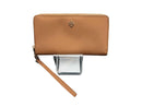 Tory Burch 10009171 Brown Wallet