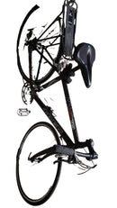 Trek Pilot 1.0 Black Cruiser Bike
