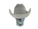 Twinstone Gray Hat