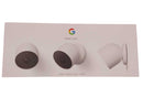 Google Nest Cam White