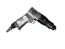 Central Pneumatic 94585 Silver Pneumatic Standard Drill