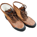 Marc Ecko 24584 Brown