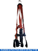 Klein S7140 Orange
