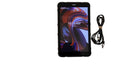 Maxwest Nitro 8 Black Tablet