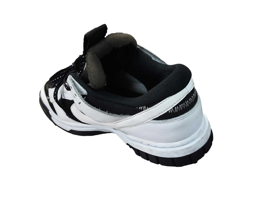 Nike Dv0821-002 White