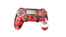 Sony Cuh-zct1u Camo Gaming Controller