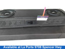 Sundown Audio Sa-10 Black Car Sub-Woofer