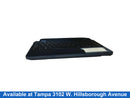 Lenovo 2525-pw05np45 Intel Pentium 64 Gb Less Than 16 Gb Blue Laptop