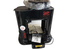 Xyz Printing Da Vinci Mini Black 3D Printer / Accessory